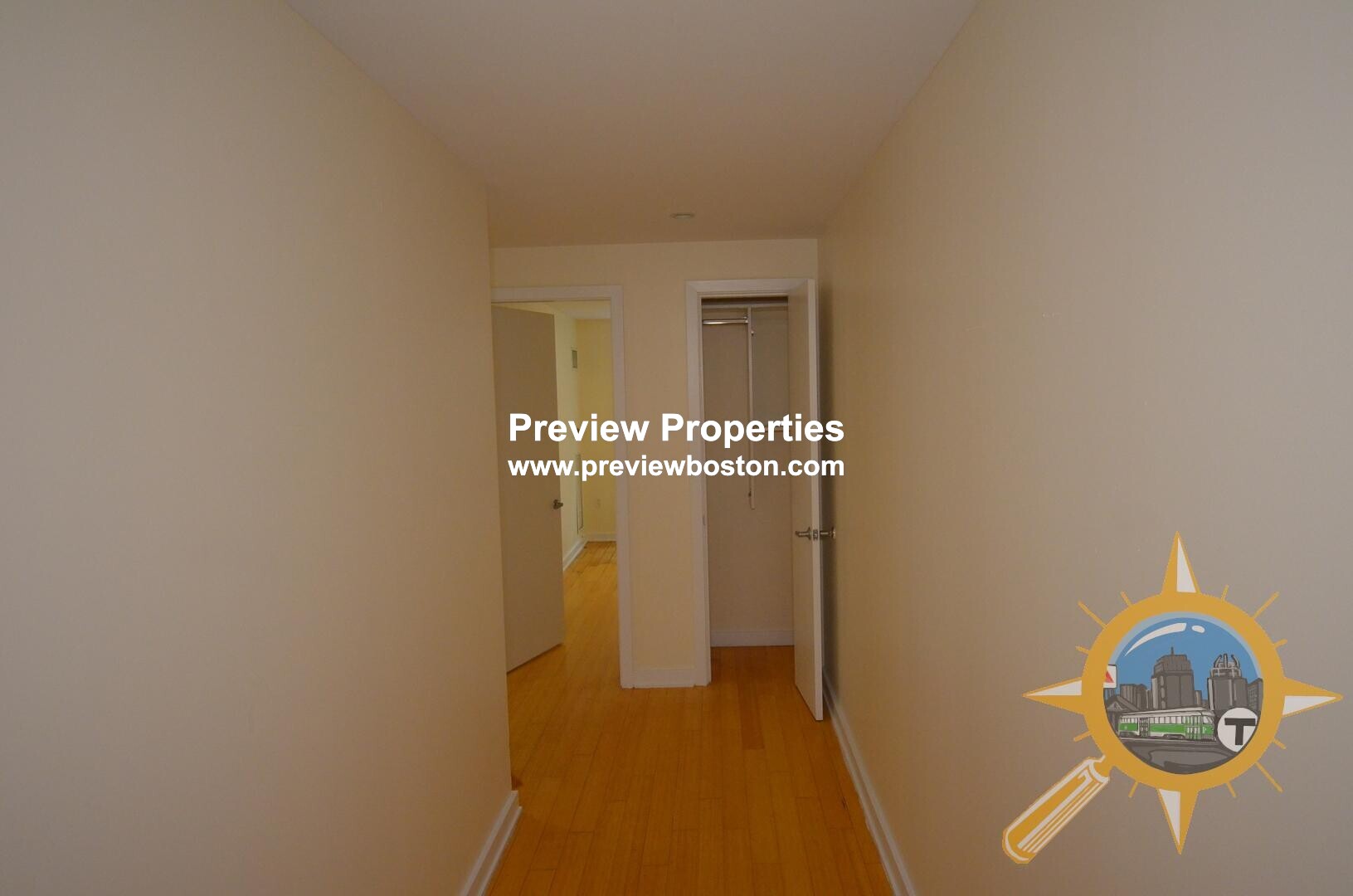 40 Boylston St, Theatre District