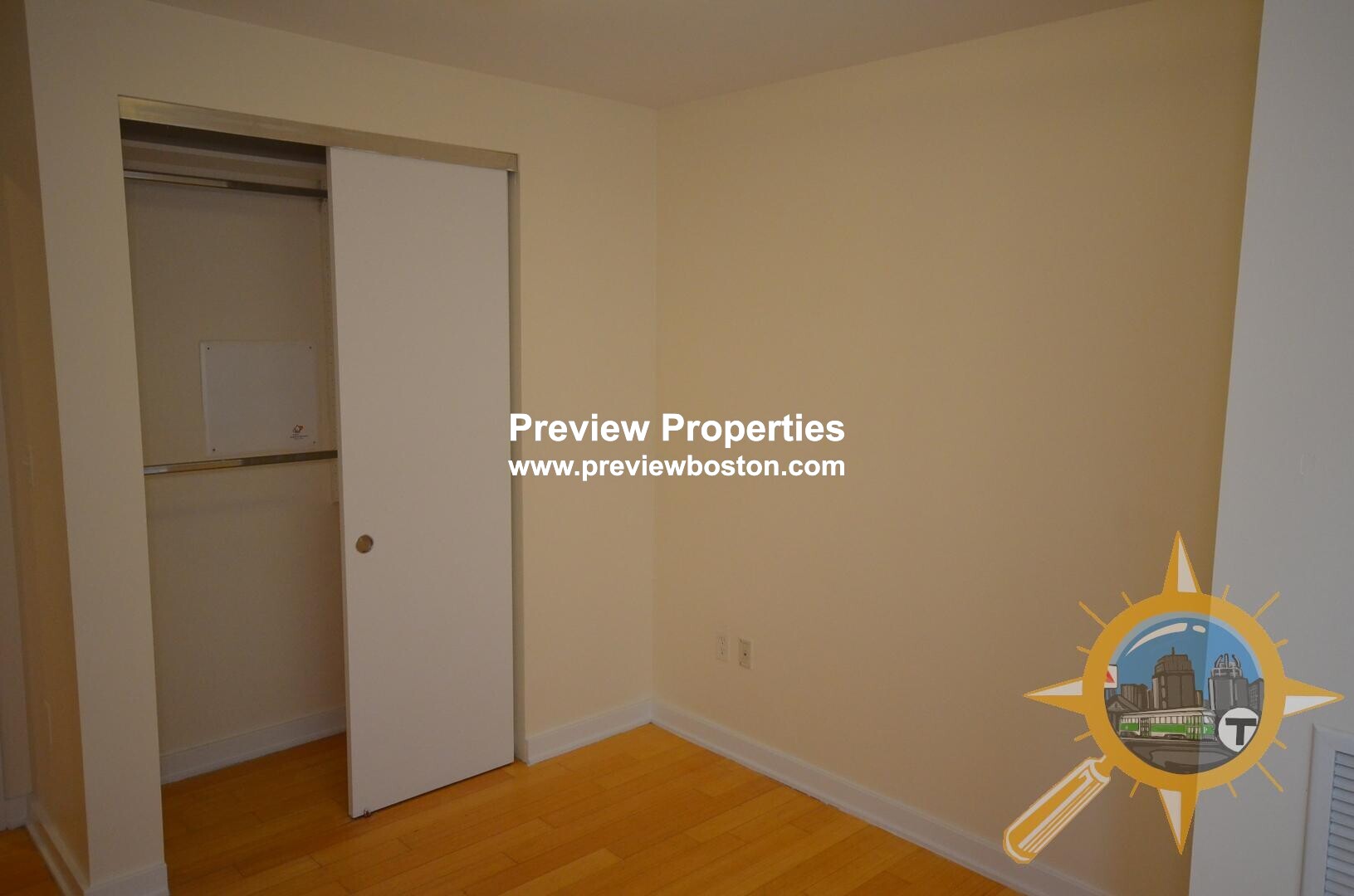 40 Boylston St, Theatre District