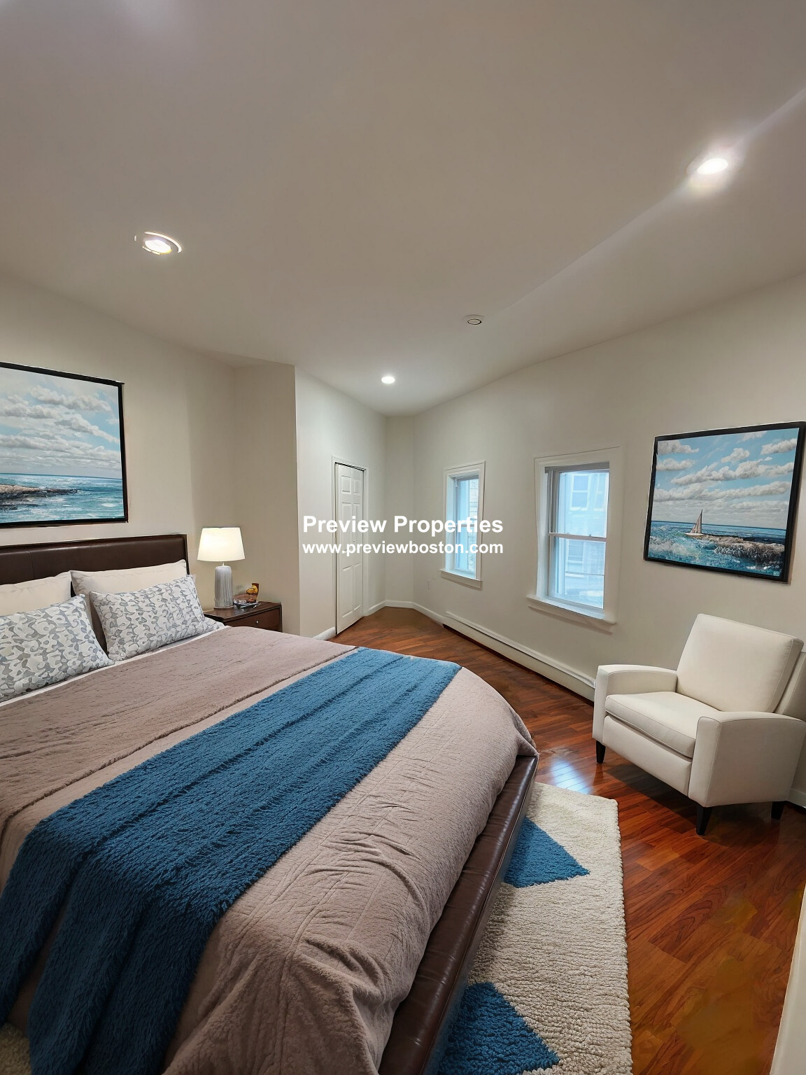 147 Meridian St, East Boston