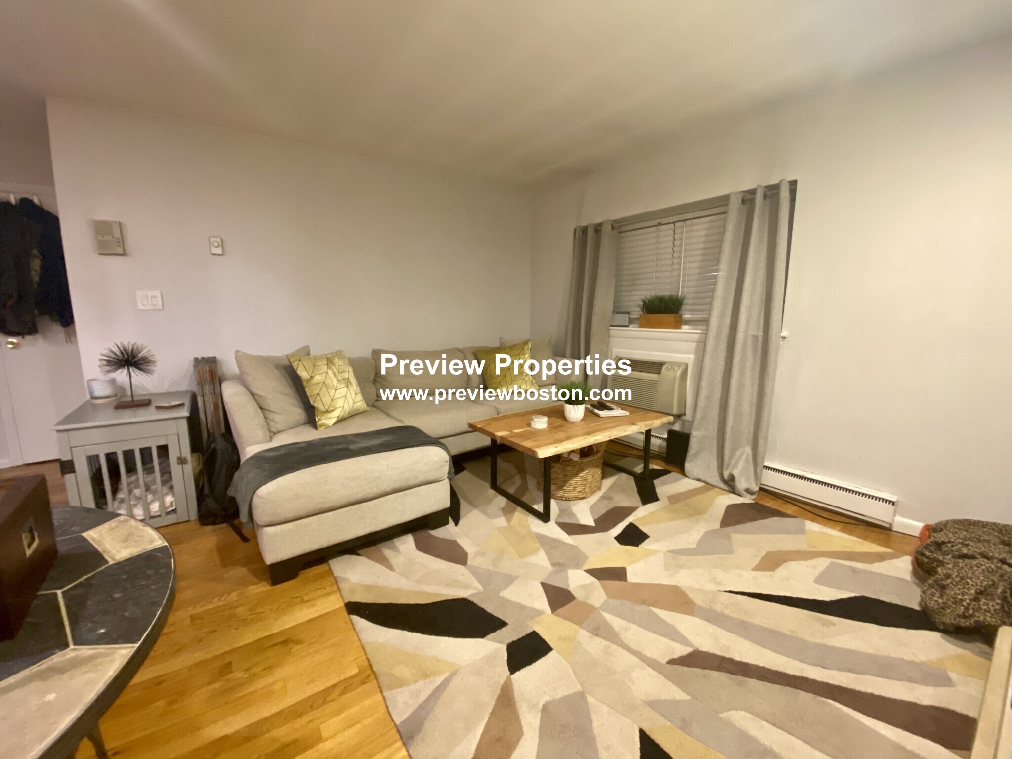 15 Euston Rd, Brighton