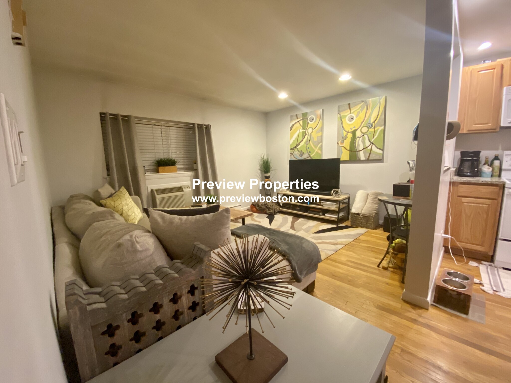 15 Euston Rd, Brighton