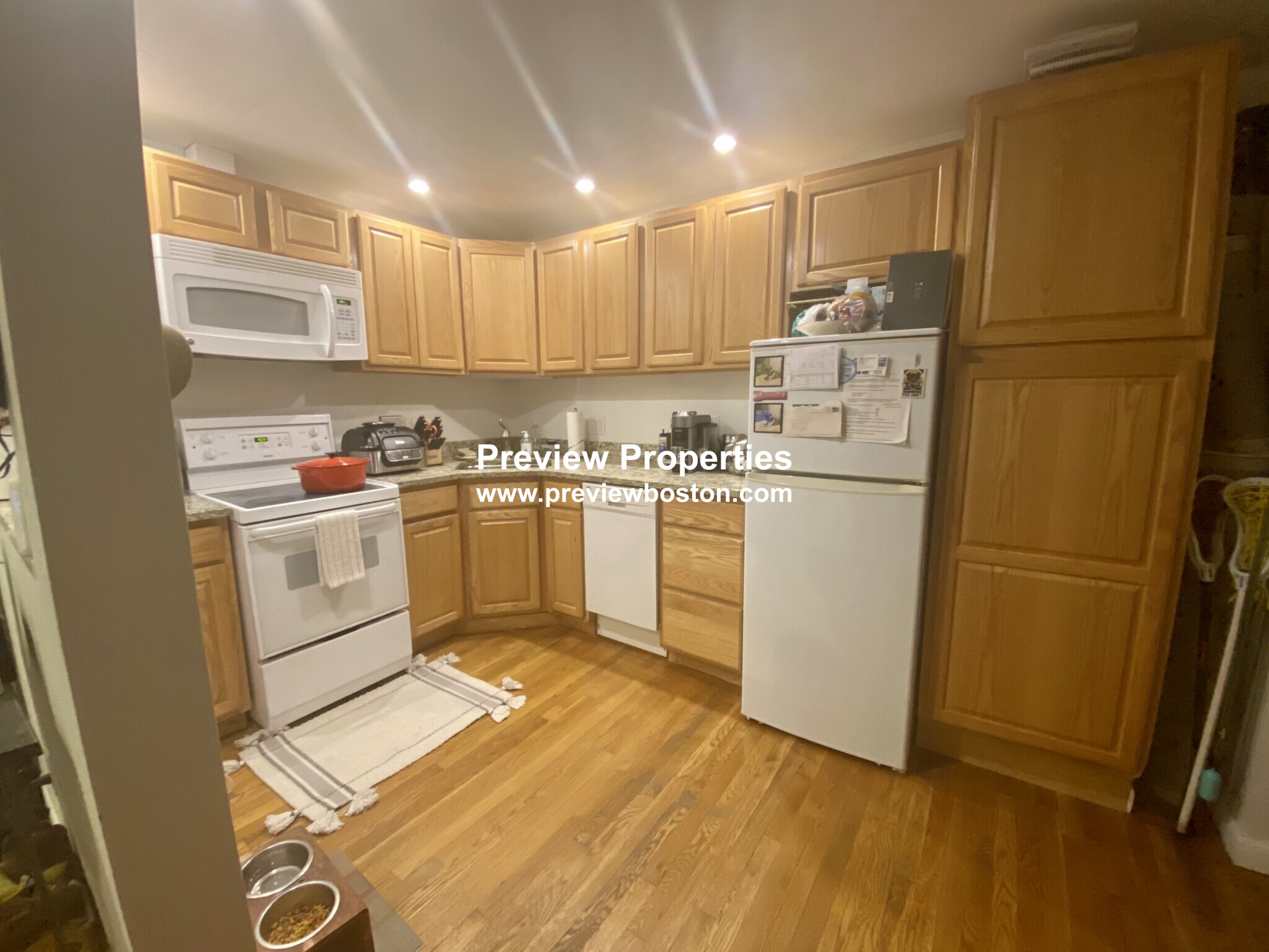 15 Euston Rd, Brighton