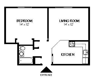 15 Euston Rd, Brighton