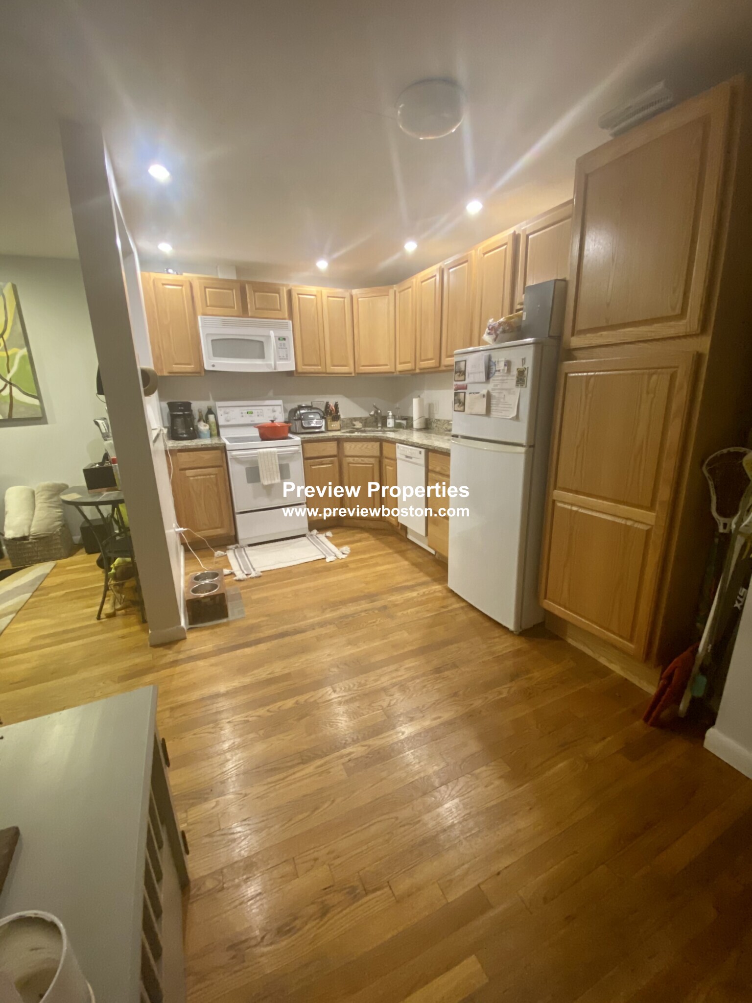 15 Euston Rd, Brighton