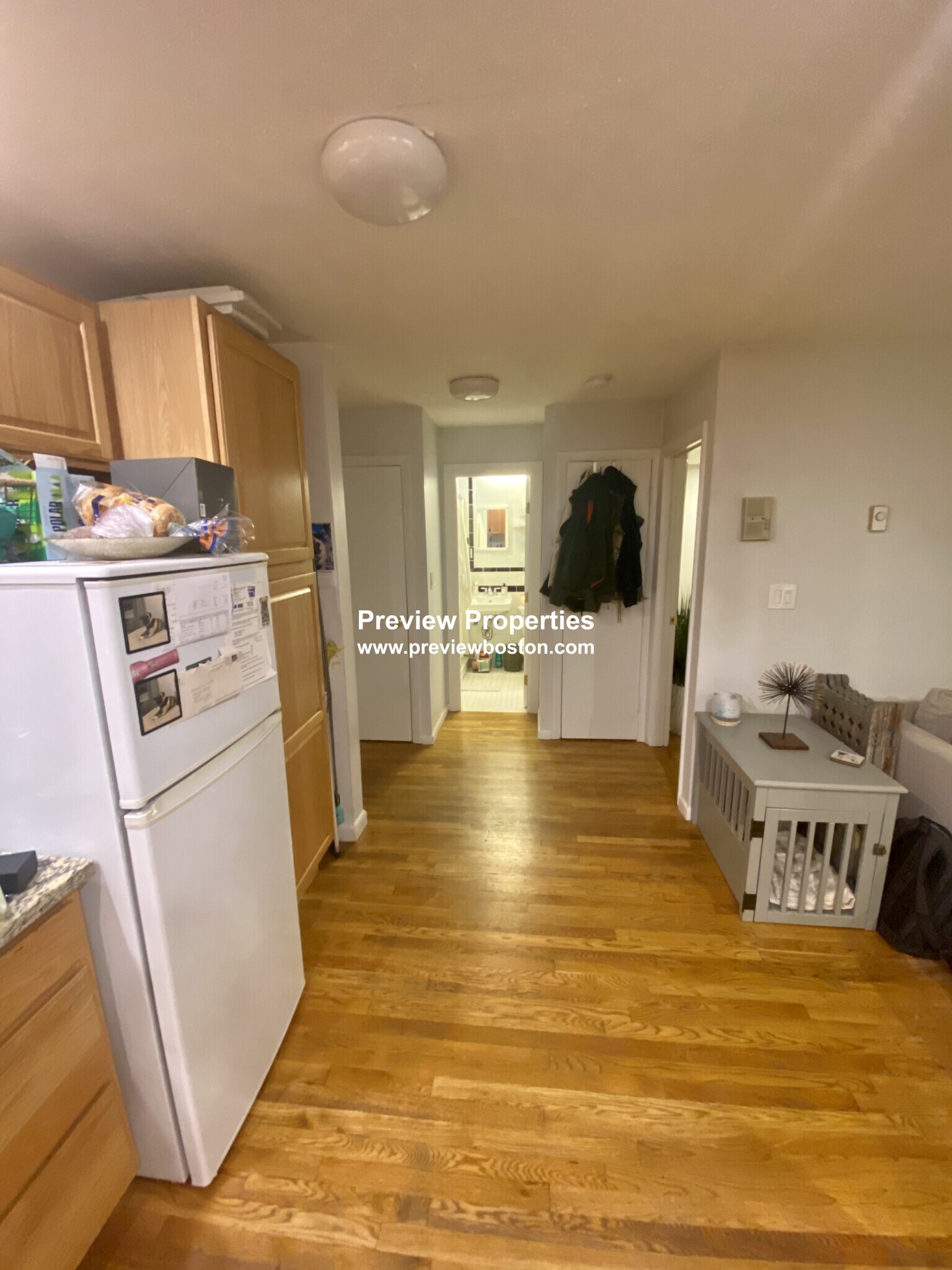 15 Euston Rd, Brighton