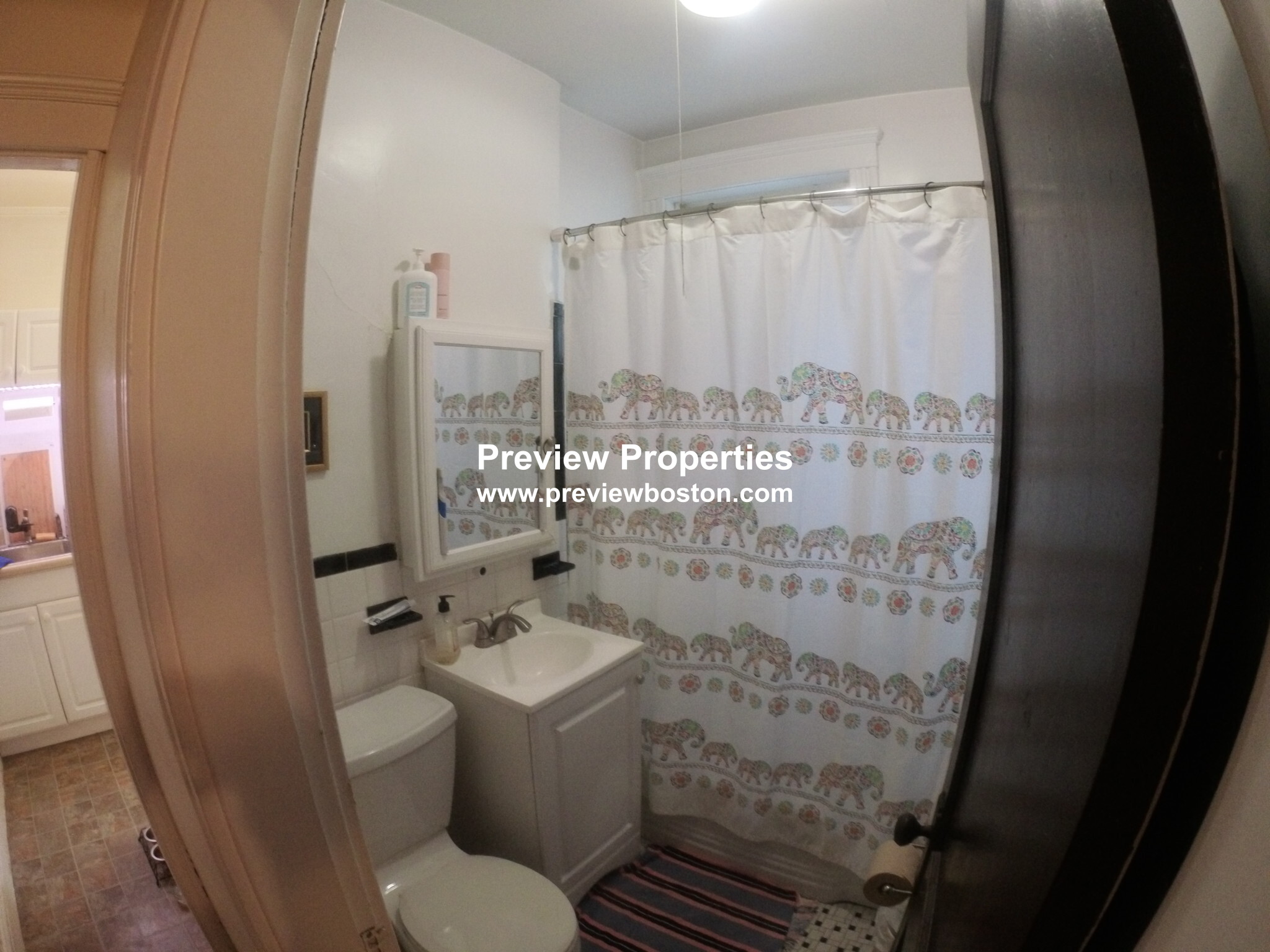 1450 Commonwealth Ave, Brighton