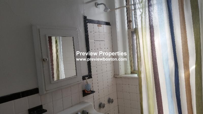 1450 Commonwealth Ave, Brighton