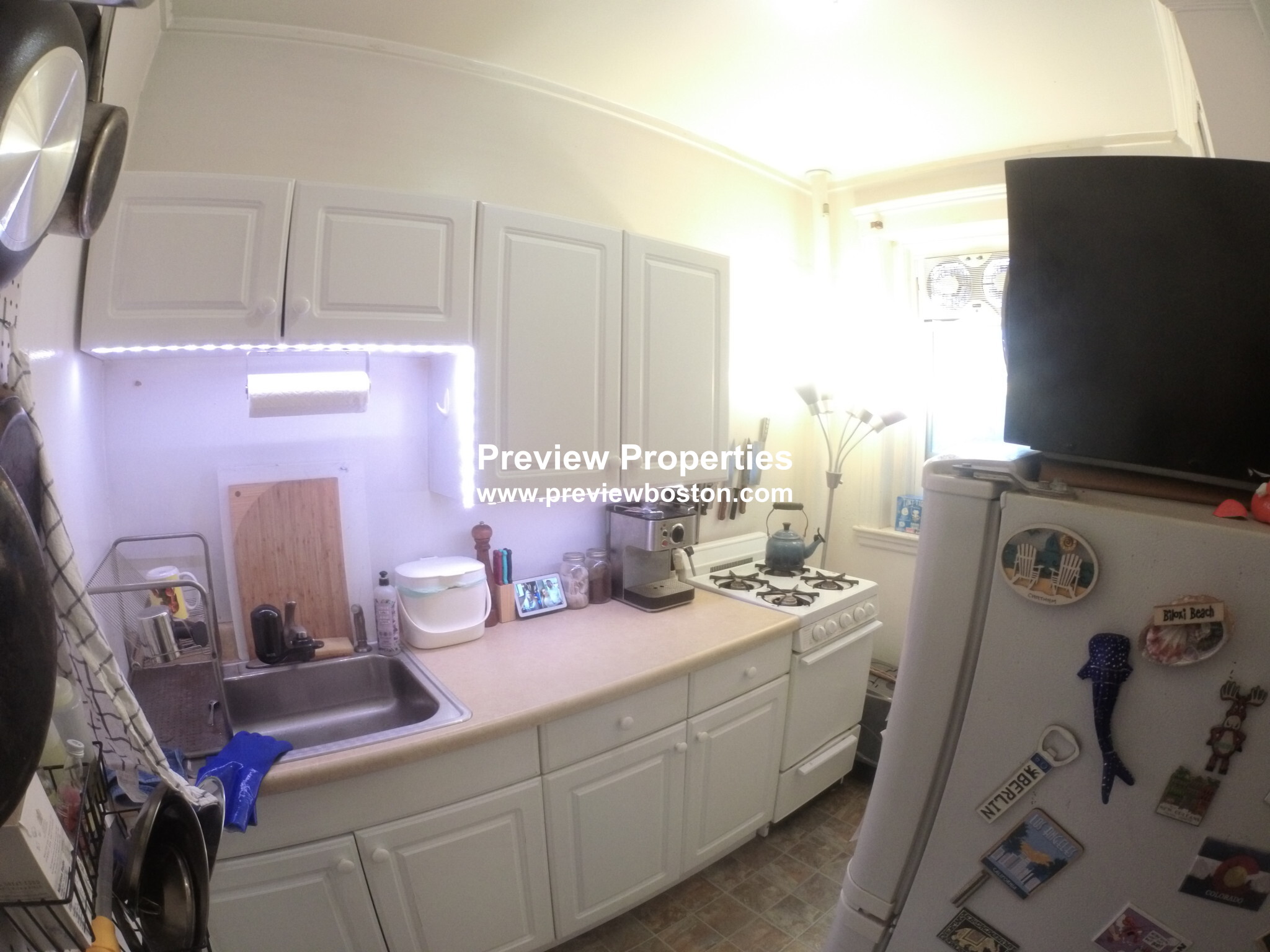 1450 Commonwealth Ave, Brighton