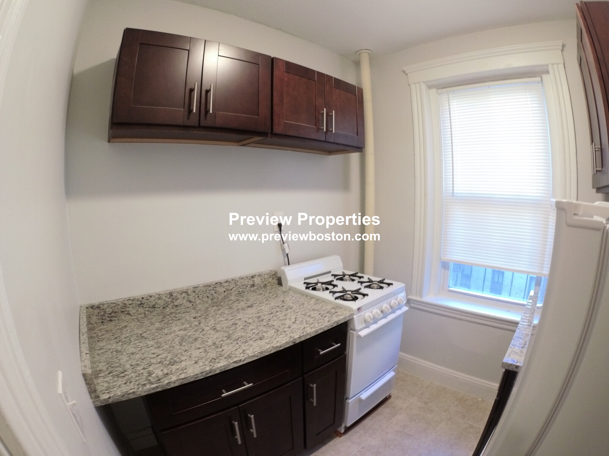 1450 Commonwealth Ave, Brighton