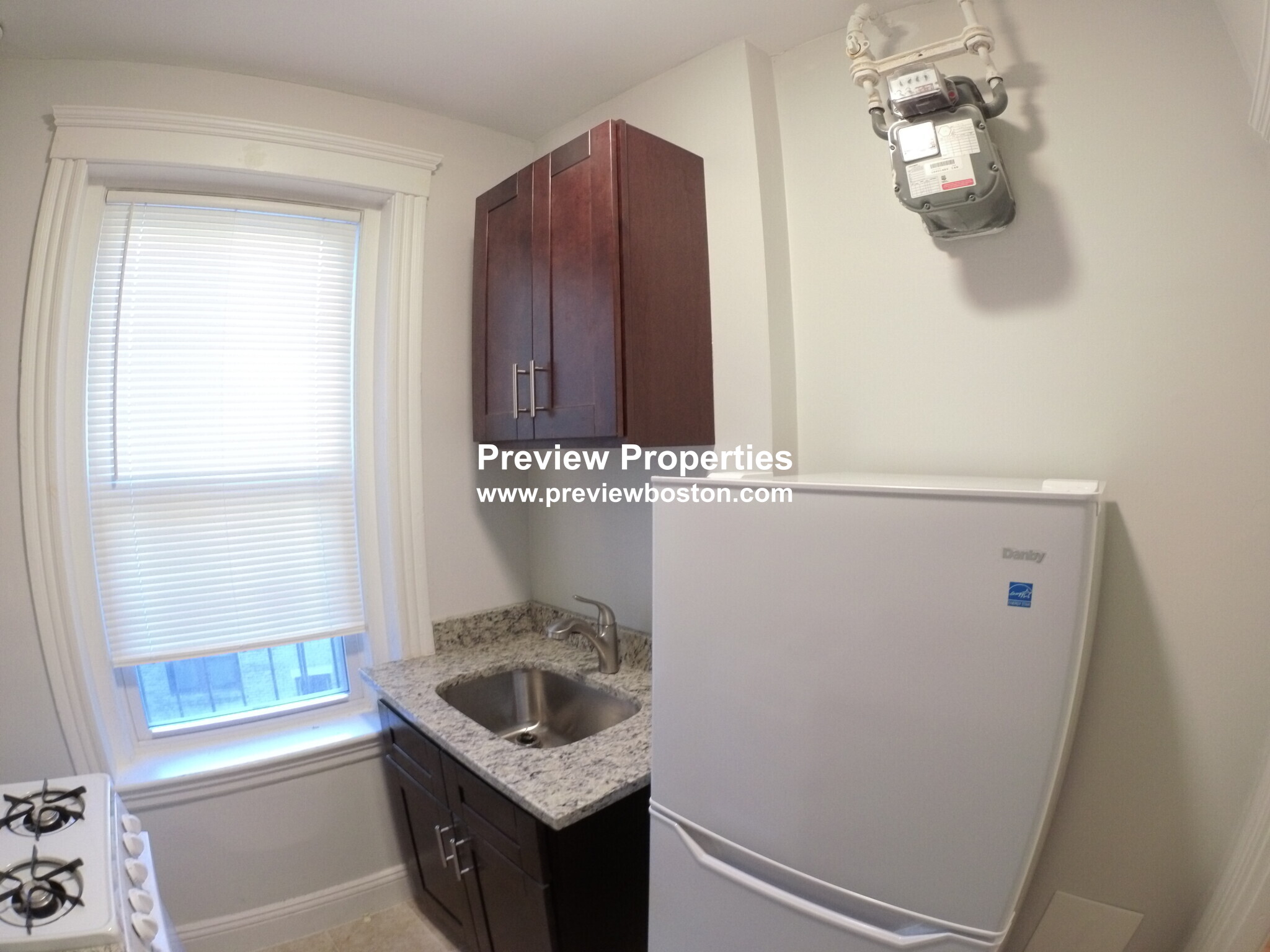 1450 Commonwealth Ave, Brighton