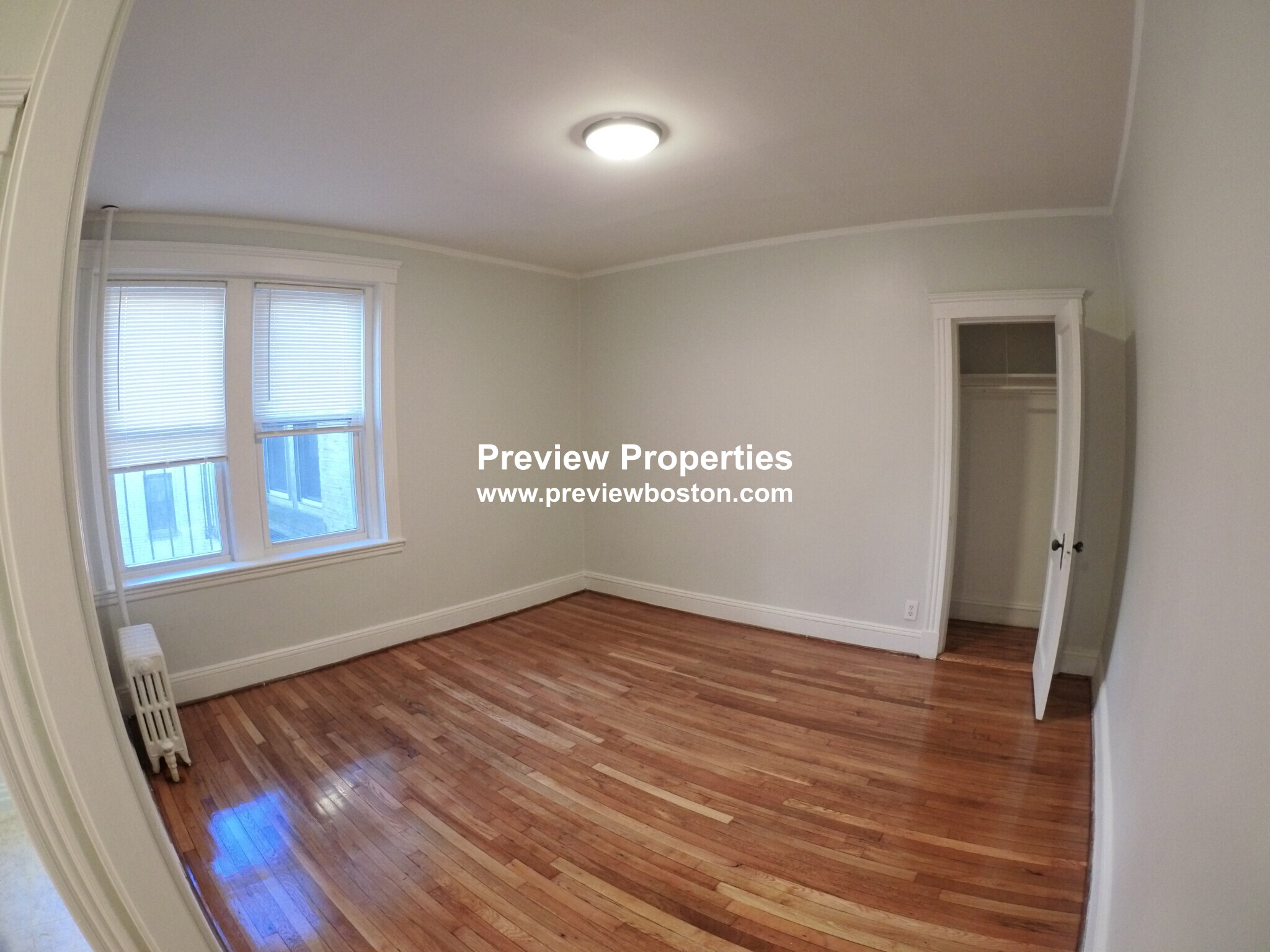 1450 Commonwealth Ave, Brighton