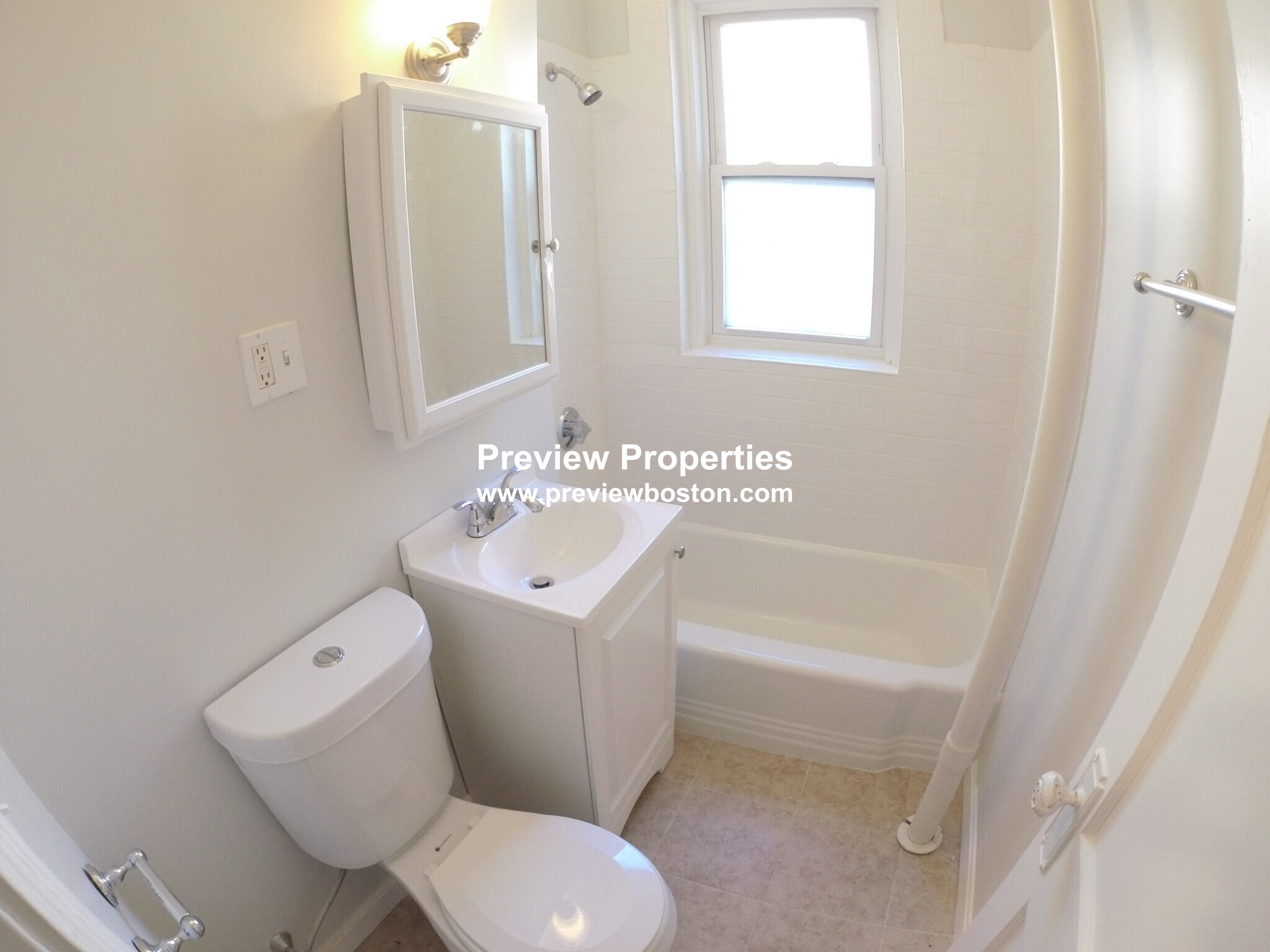 1450 Commonwealth Ave, Brighton