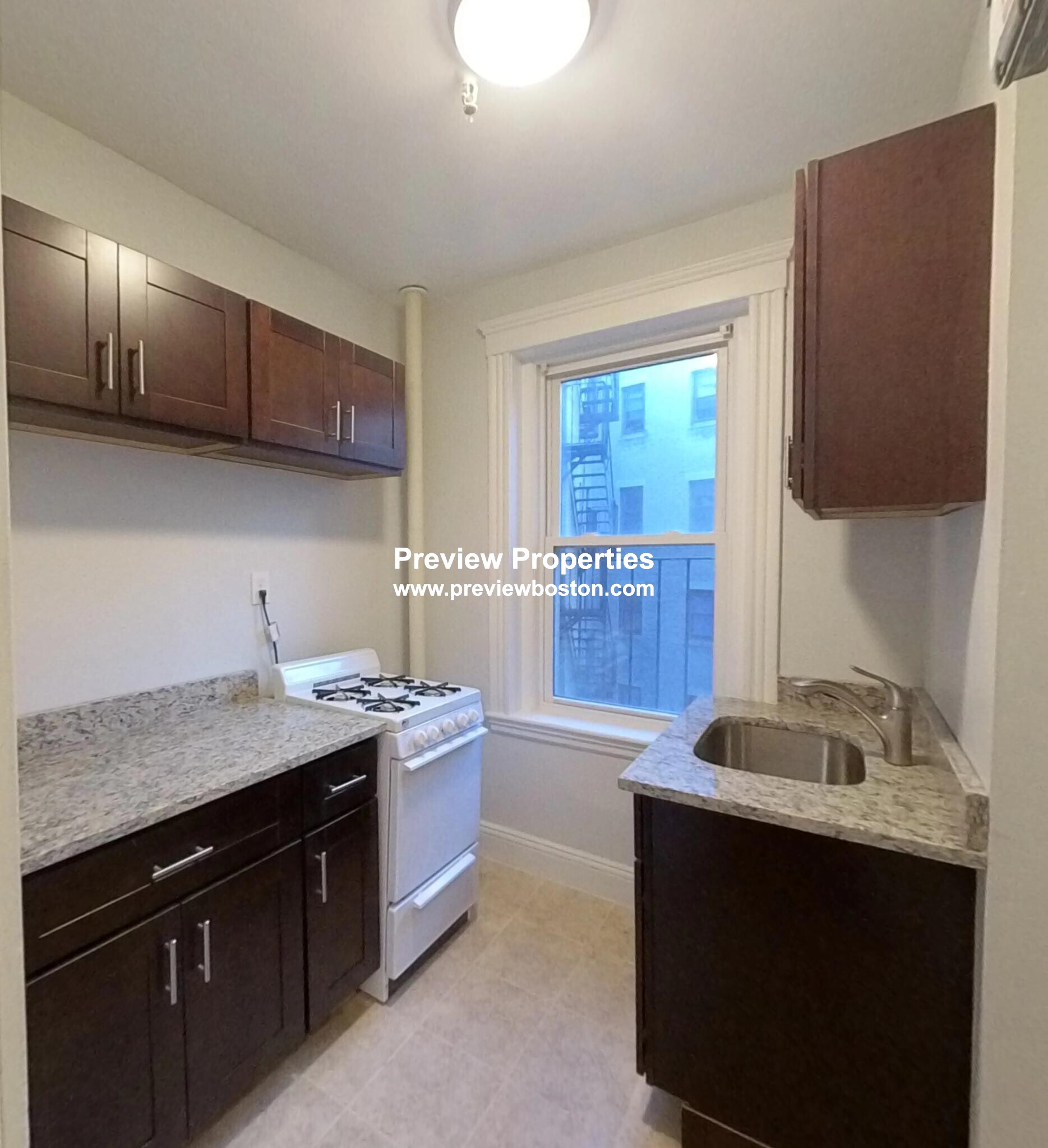 1450 Commonwealth Ave, Brighton