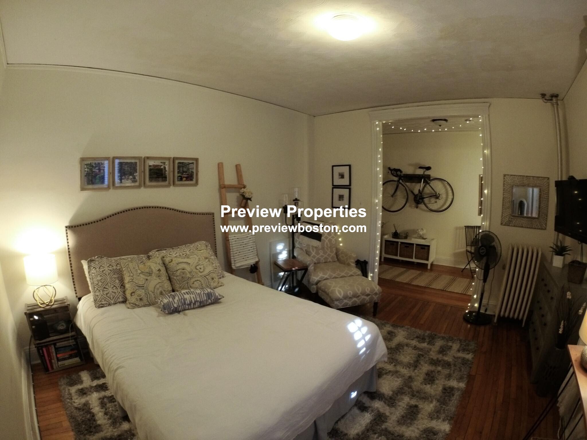 1450 Commonwealth Ave, Brighton