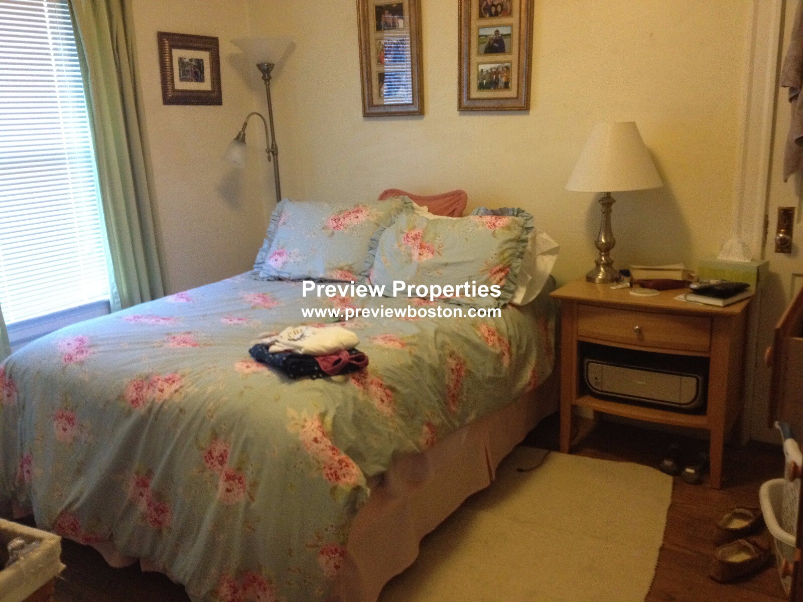 97 Kilsyth Rd, Brighton