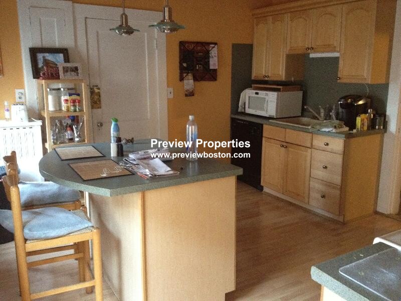 97 Kilsyth Rd, Brighton