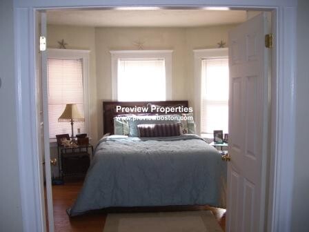 97 Kilsyth Rd, Brighton