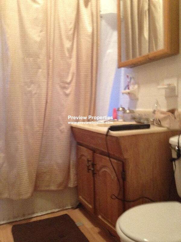 97 Kilsyth Rd, Brighton