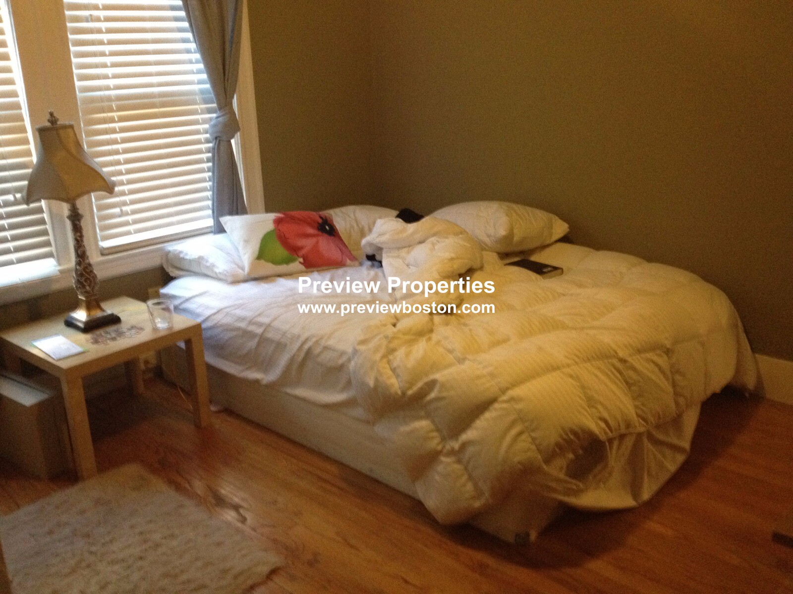 97 Kilsyth Rd, Brighton