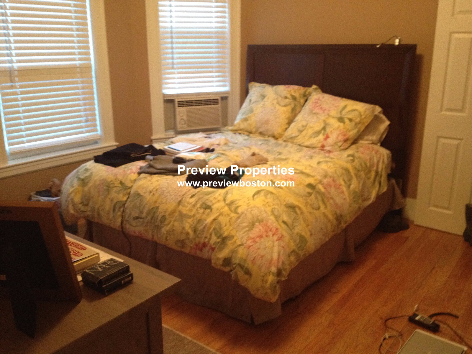 97 Kilsyth Rd, Brighton