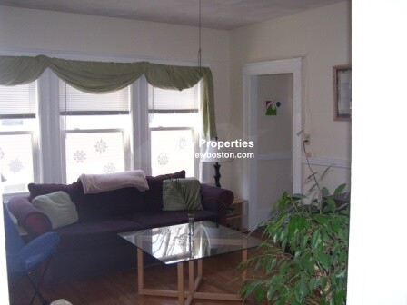 97 Kilsyth Rd, Brighton