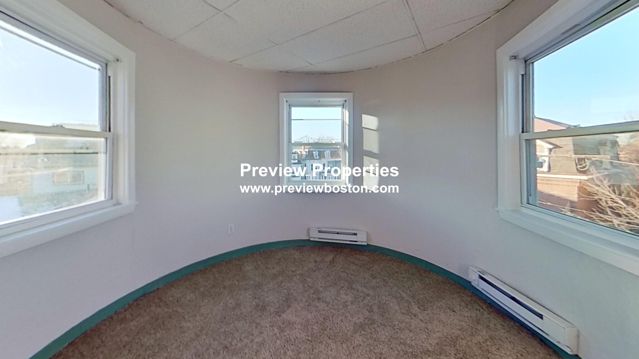 10 Marion St, East Boston