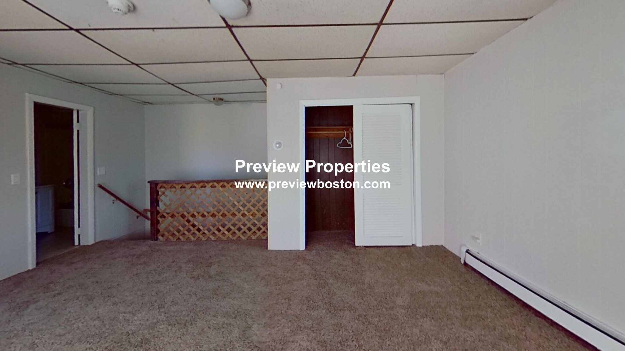 10 Marion St, East Boston