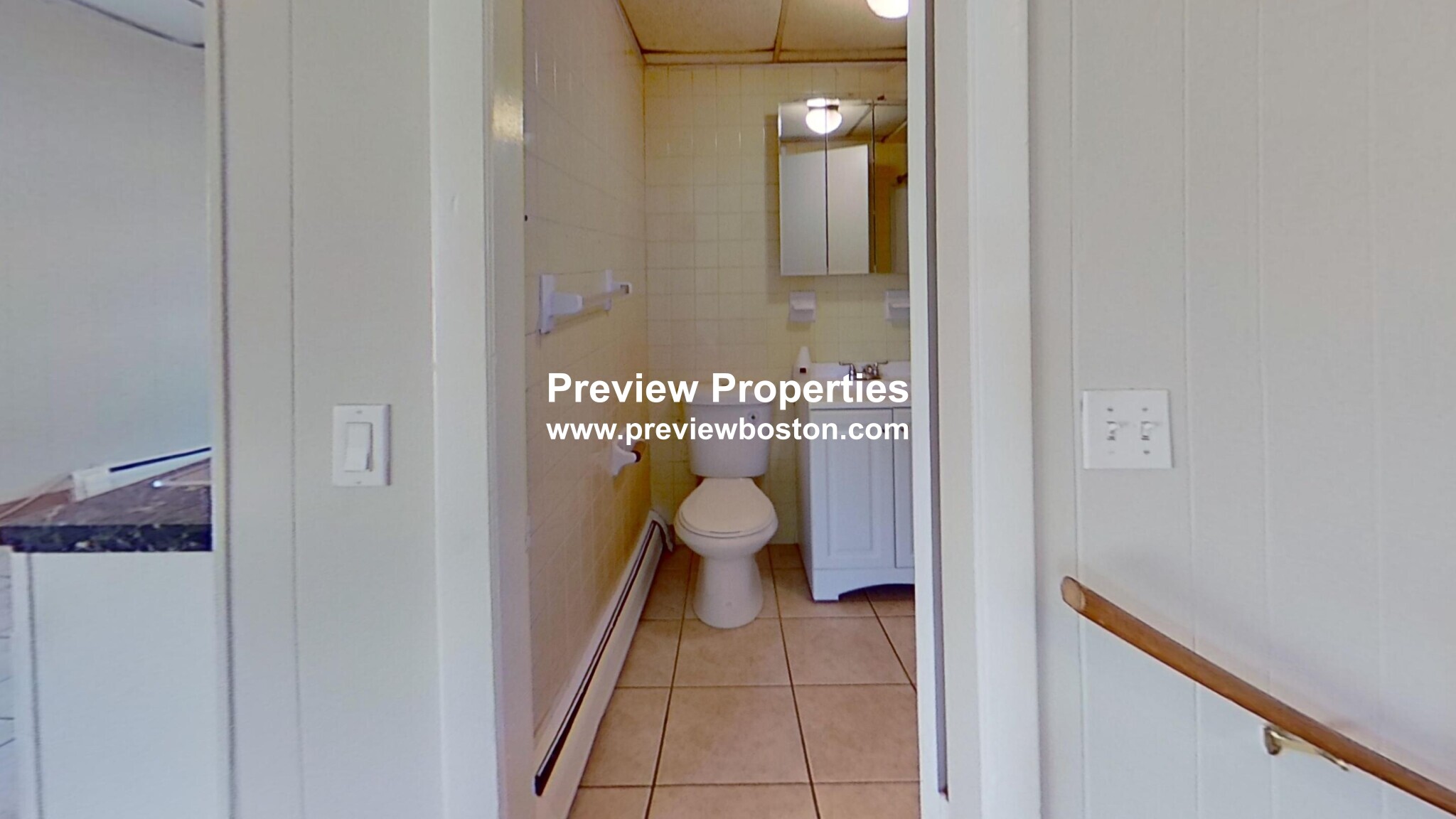 10 Marion St, East Boston