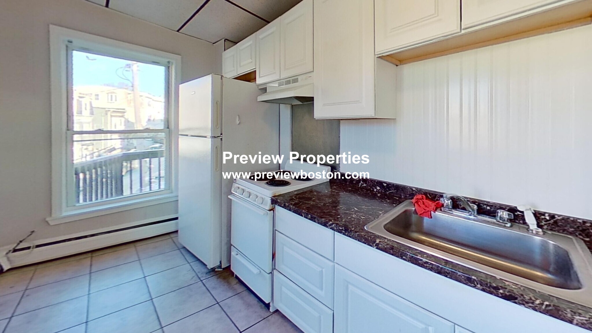 10 Marion St, East Boston