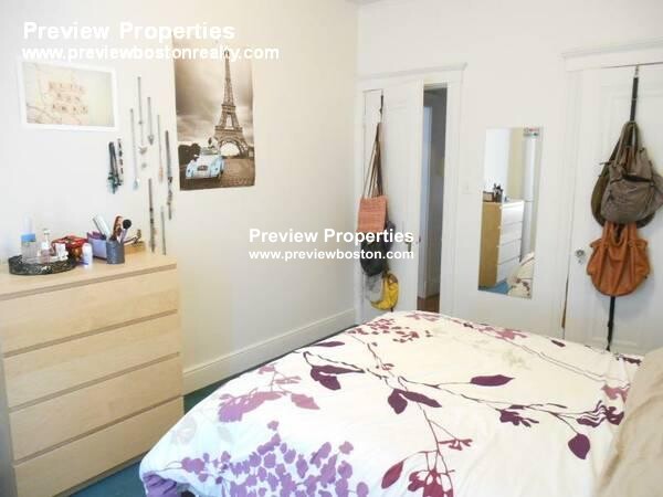 1810 Commonwealth Ave, Brighton