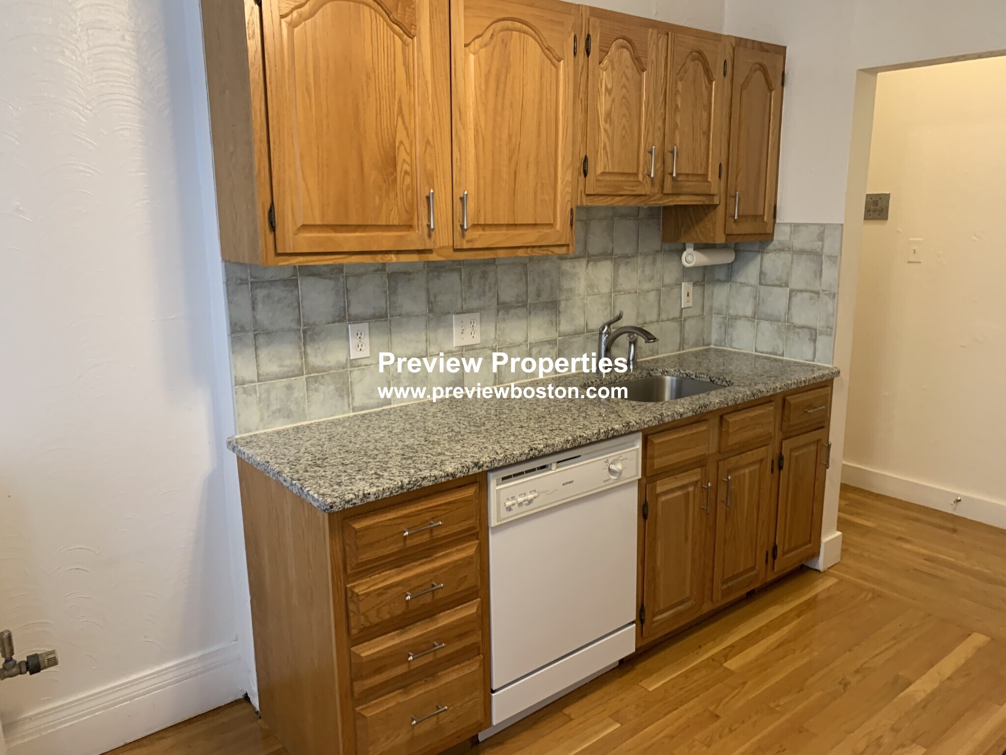 1750 Commonwealth Ave, Brighton