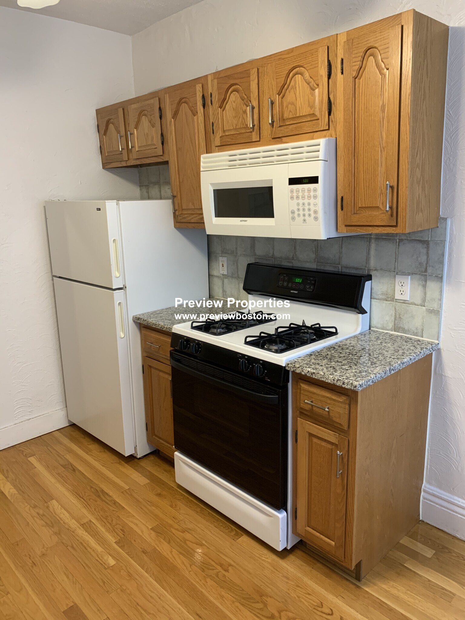 1750 Commonwealth Ave, Brighton