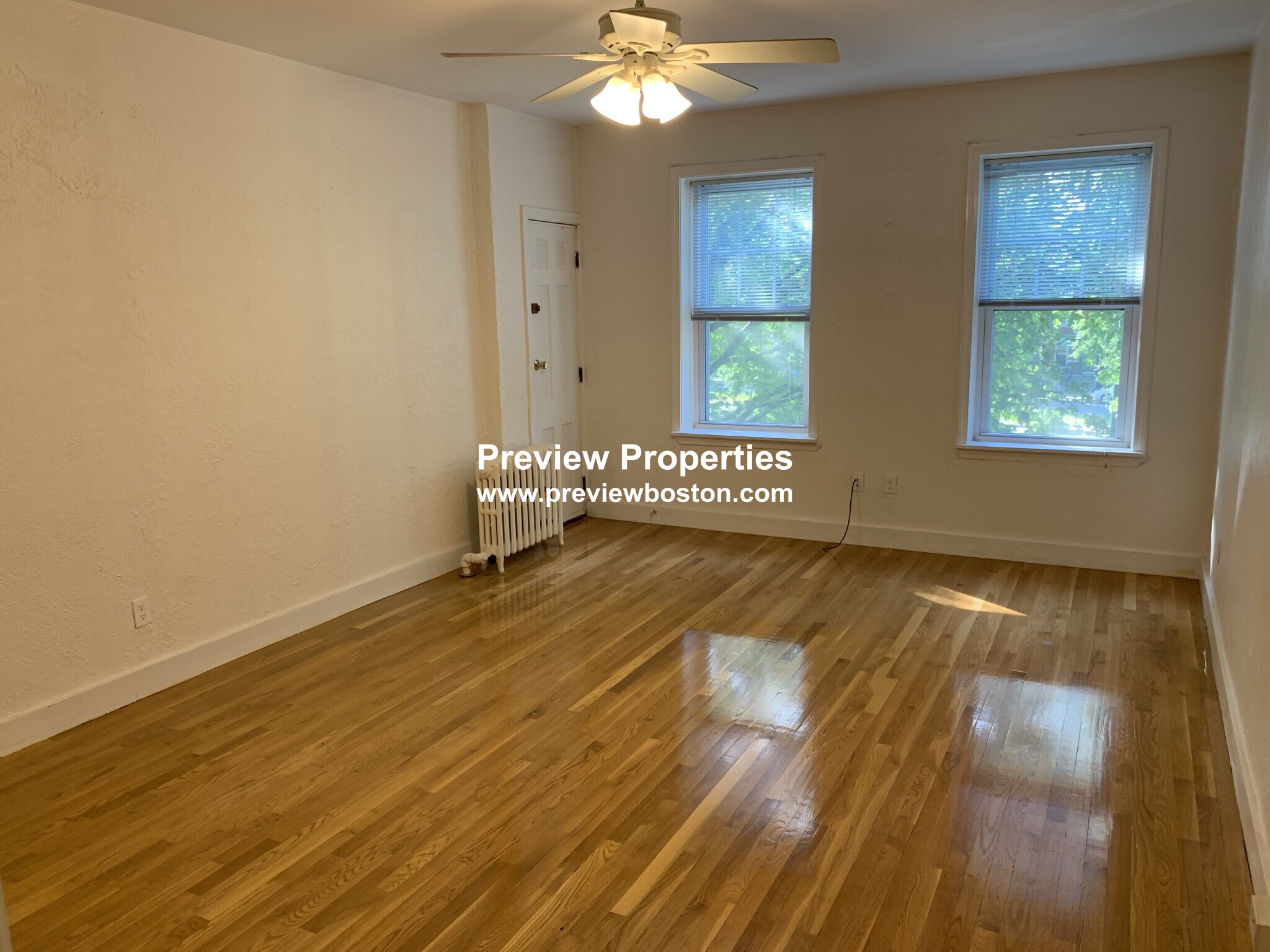 1750 Commonwealth Ave, Brighton