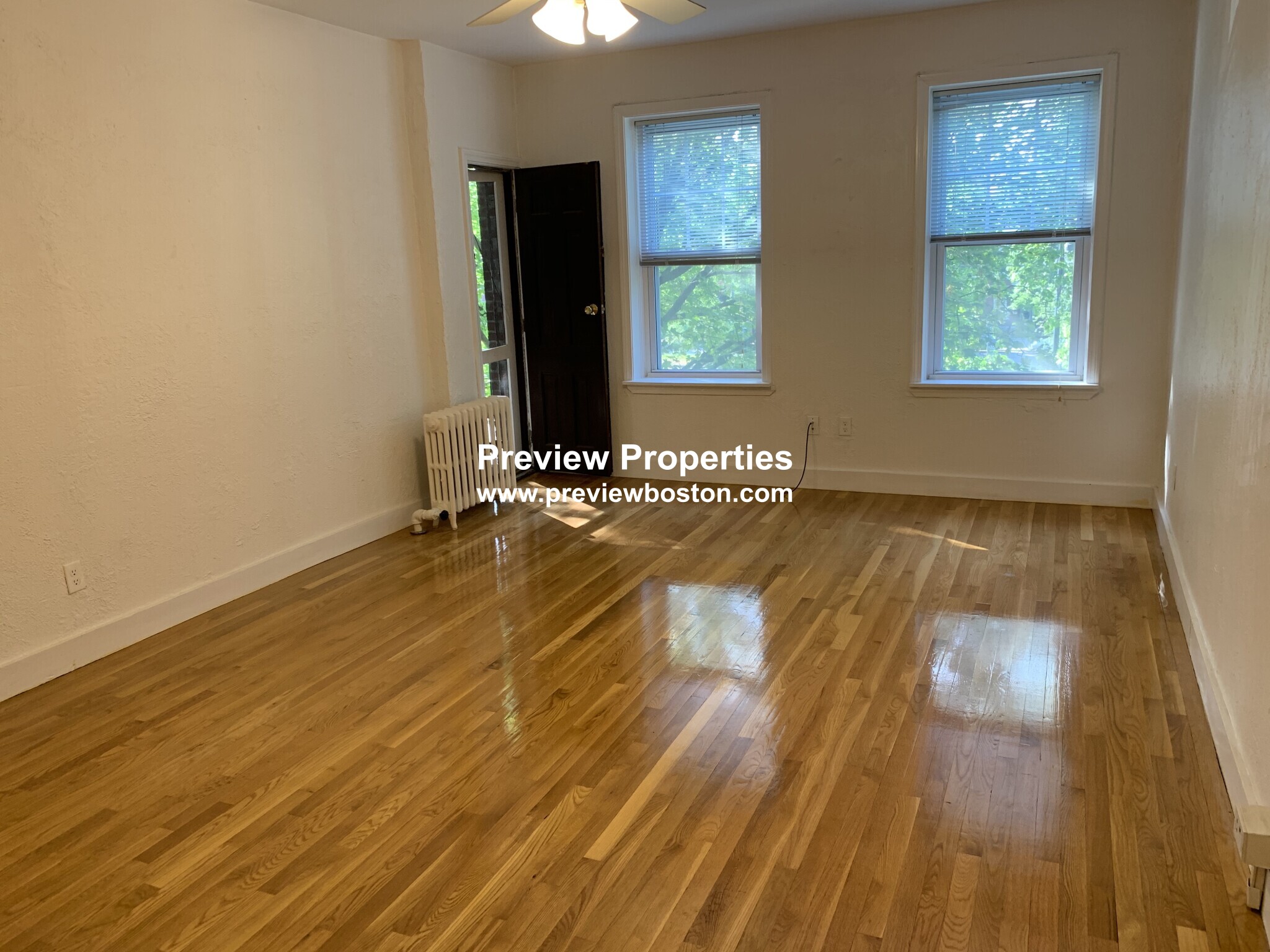 1750 Commonwealth Ave, Brighton