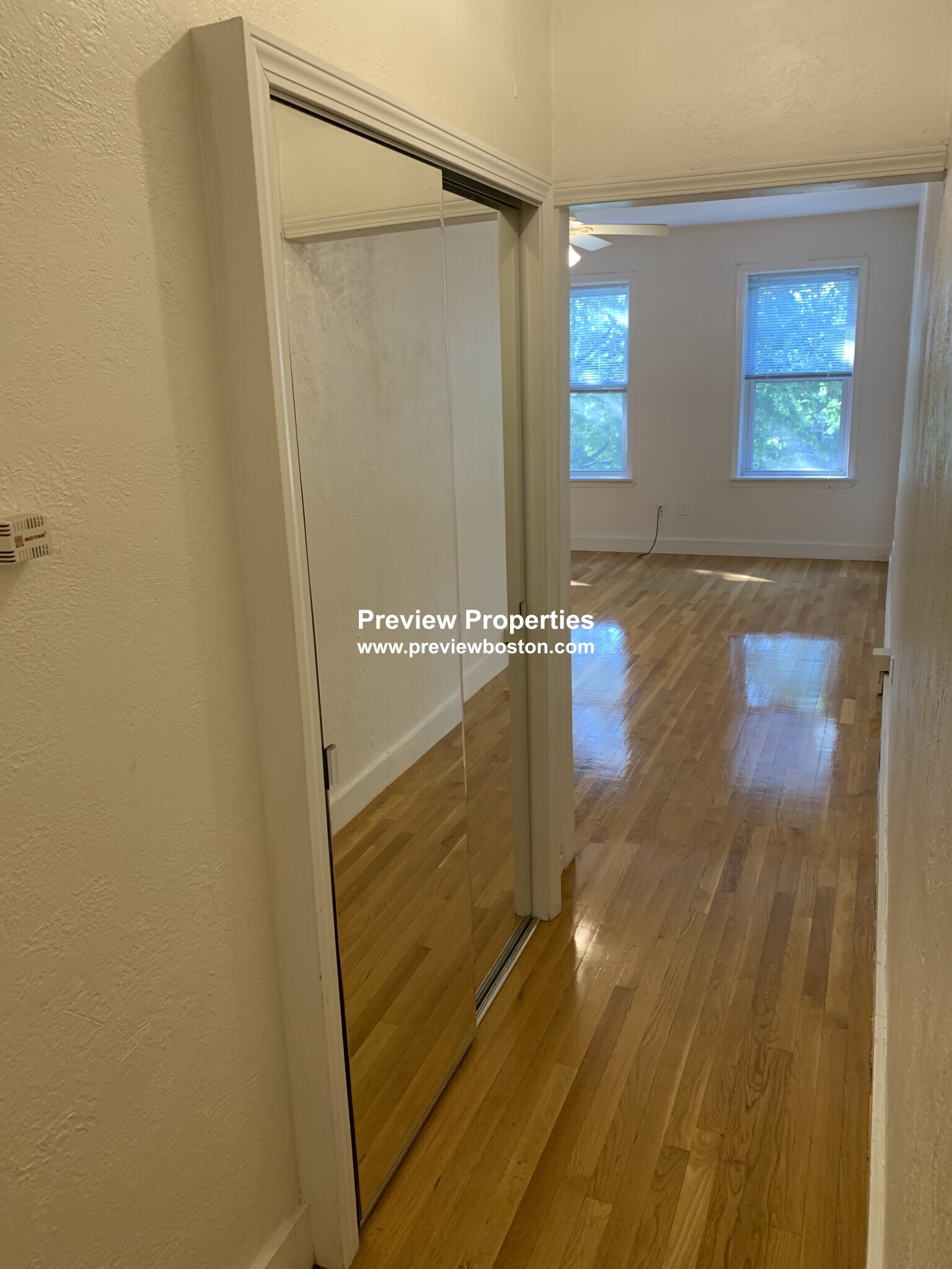 1750 Commonwealth Ave, Brighton