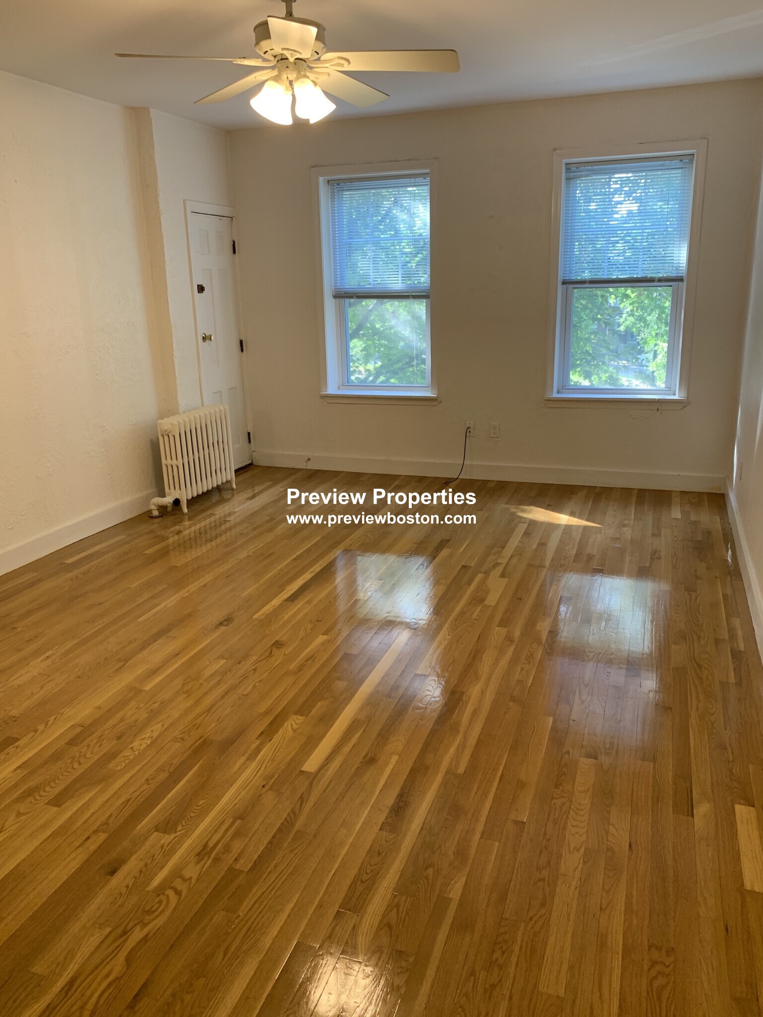 1750 Commonwealth Ave, Brighton