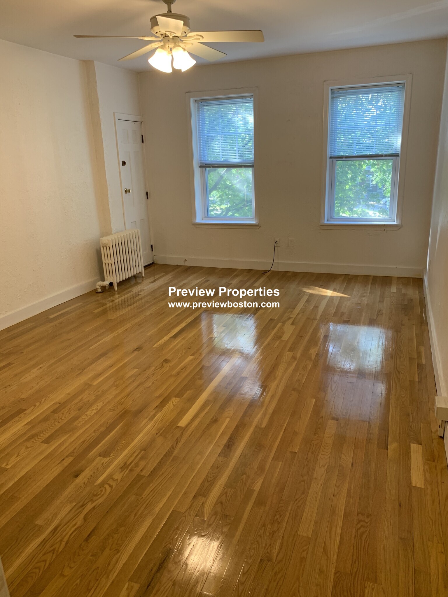 1750 Commonwealth Ave, Brighton