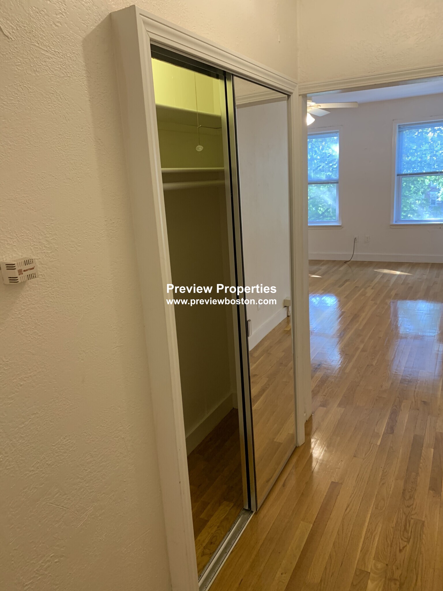 1750 Commonwealth Ave, Brighton