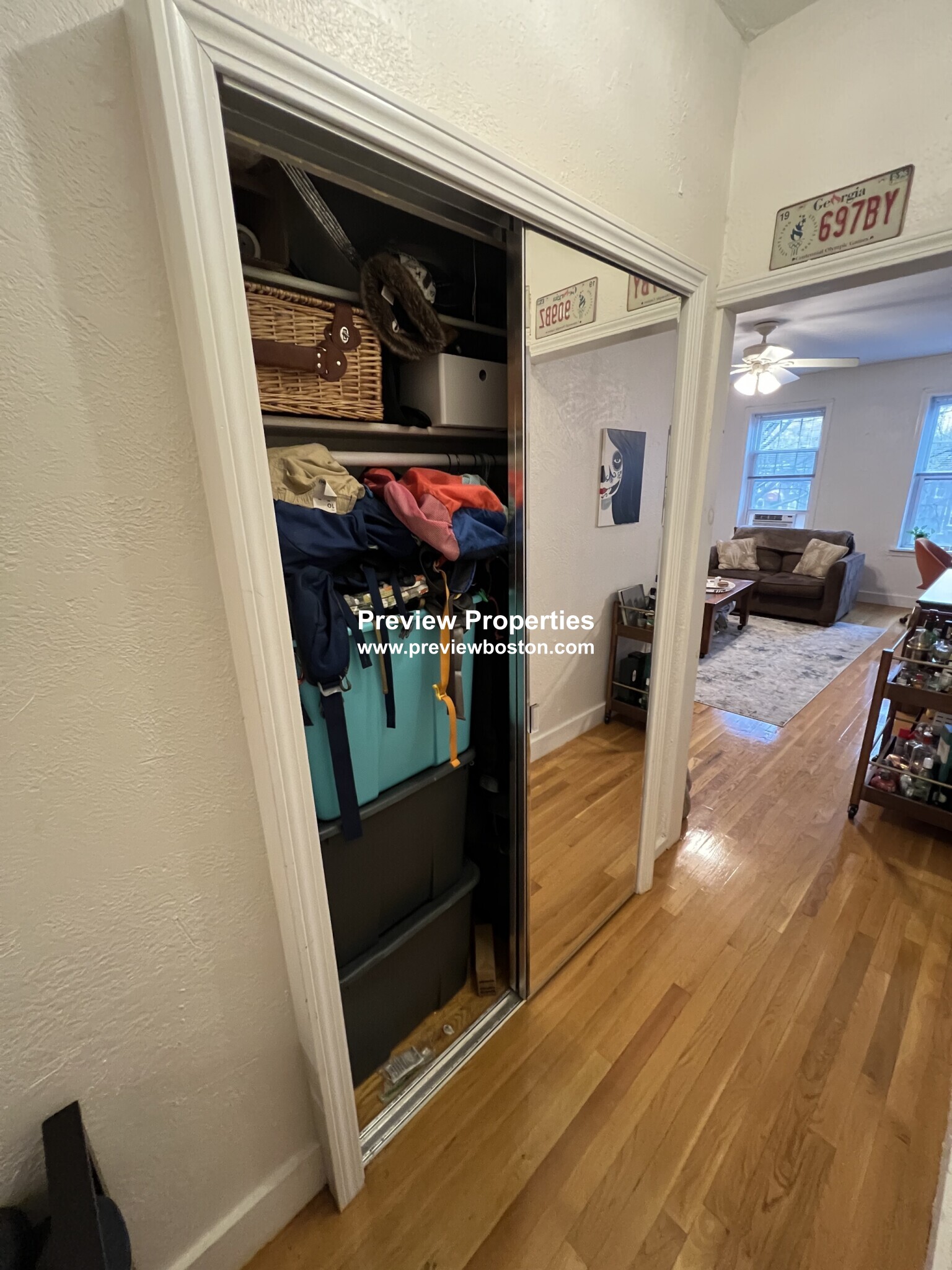 1750 Commonwealth Ave, Brighton