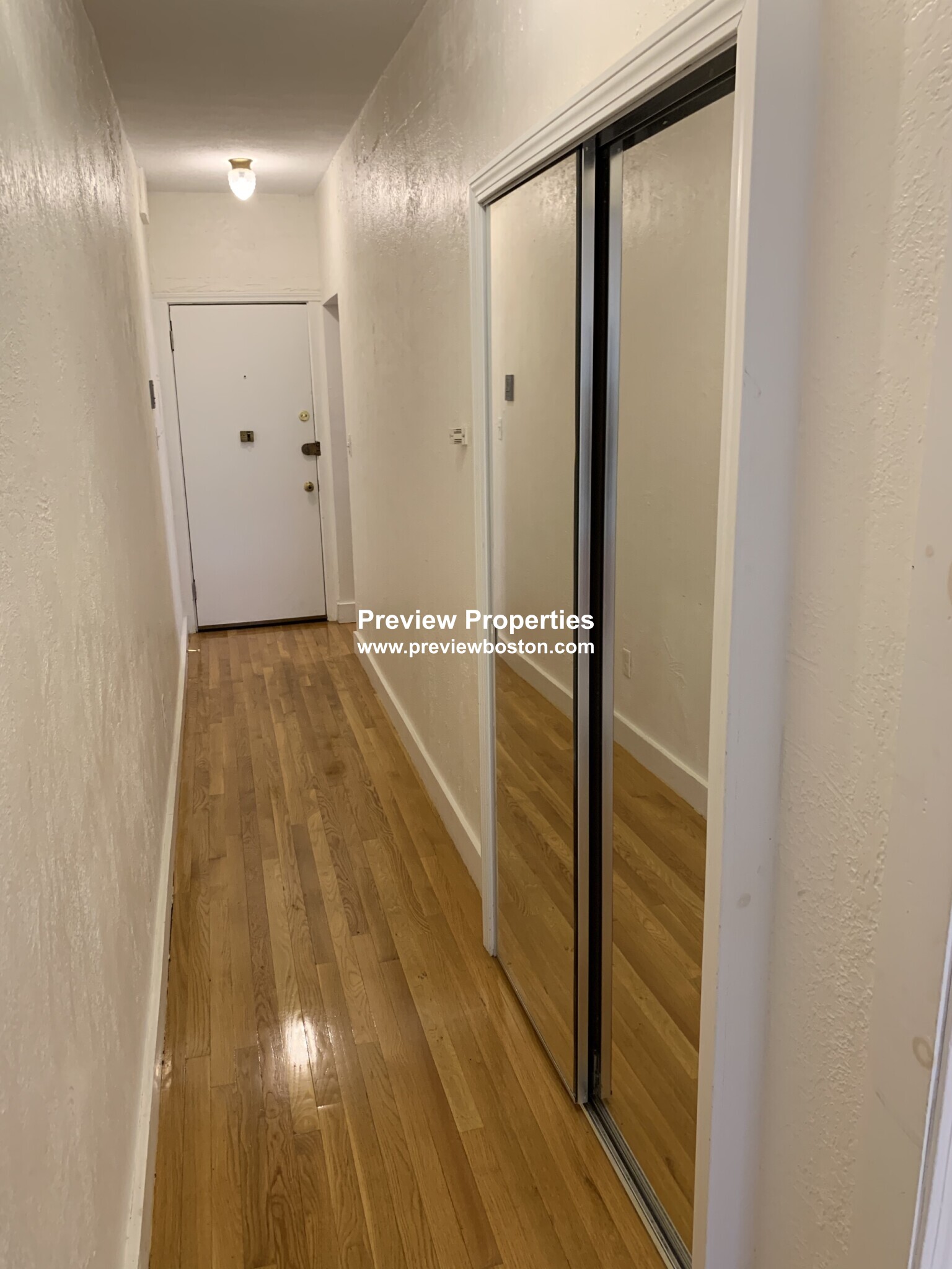 1750 Commonwealth Ave, Brighton