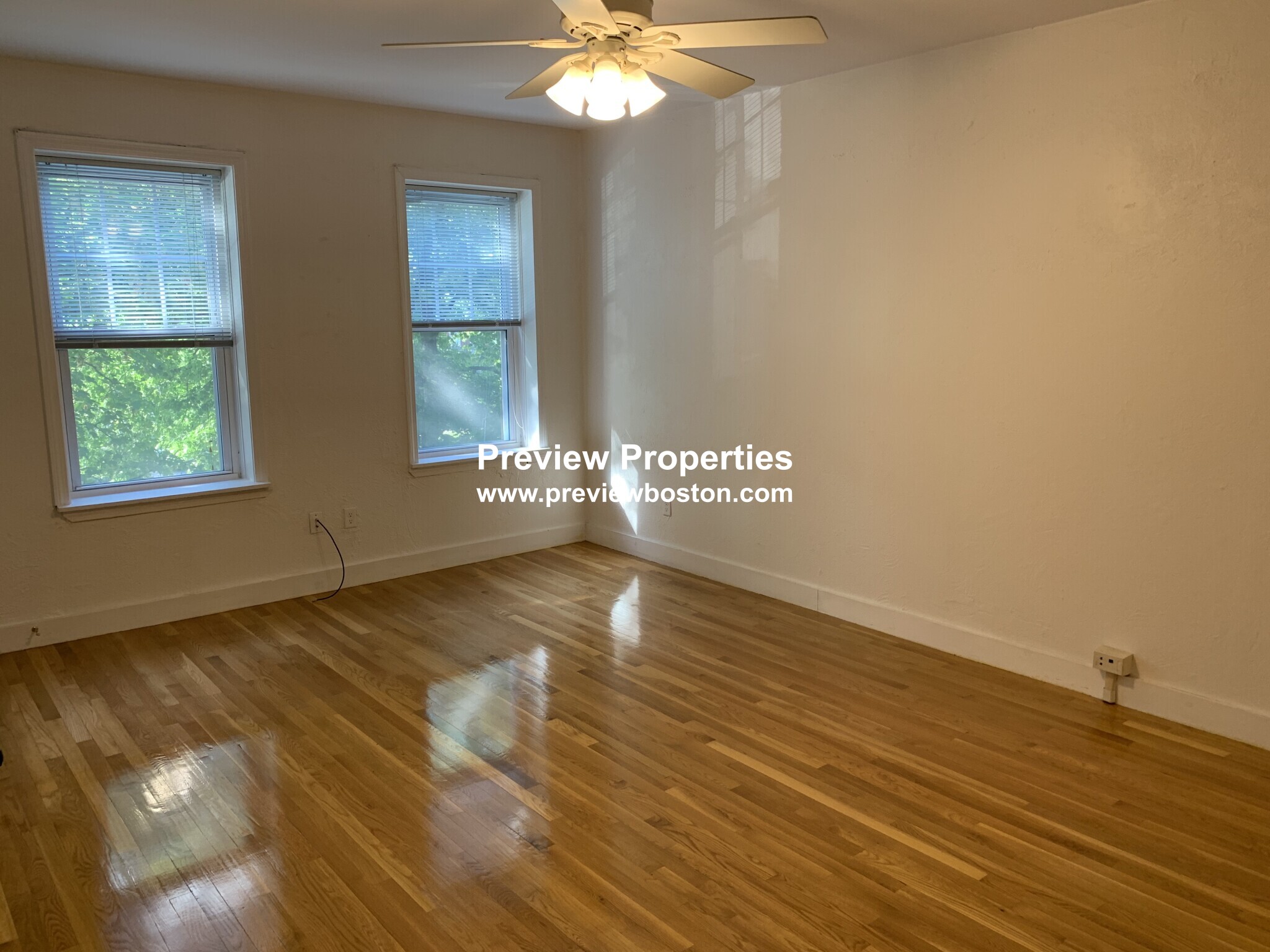 1750 Commonwealth Ave, Brighton