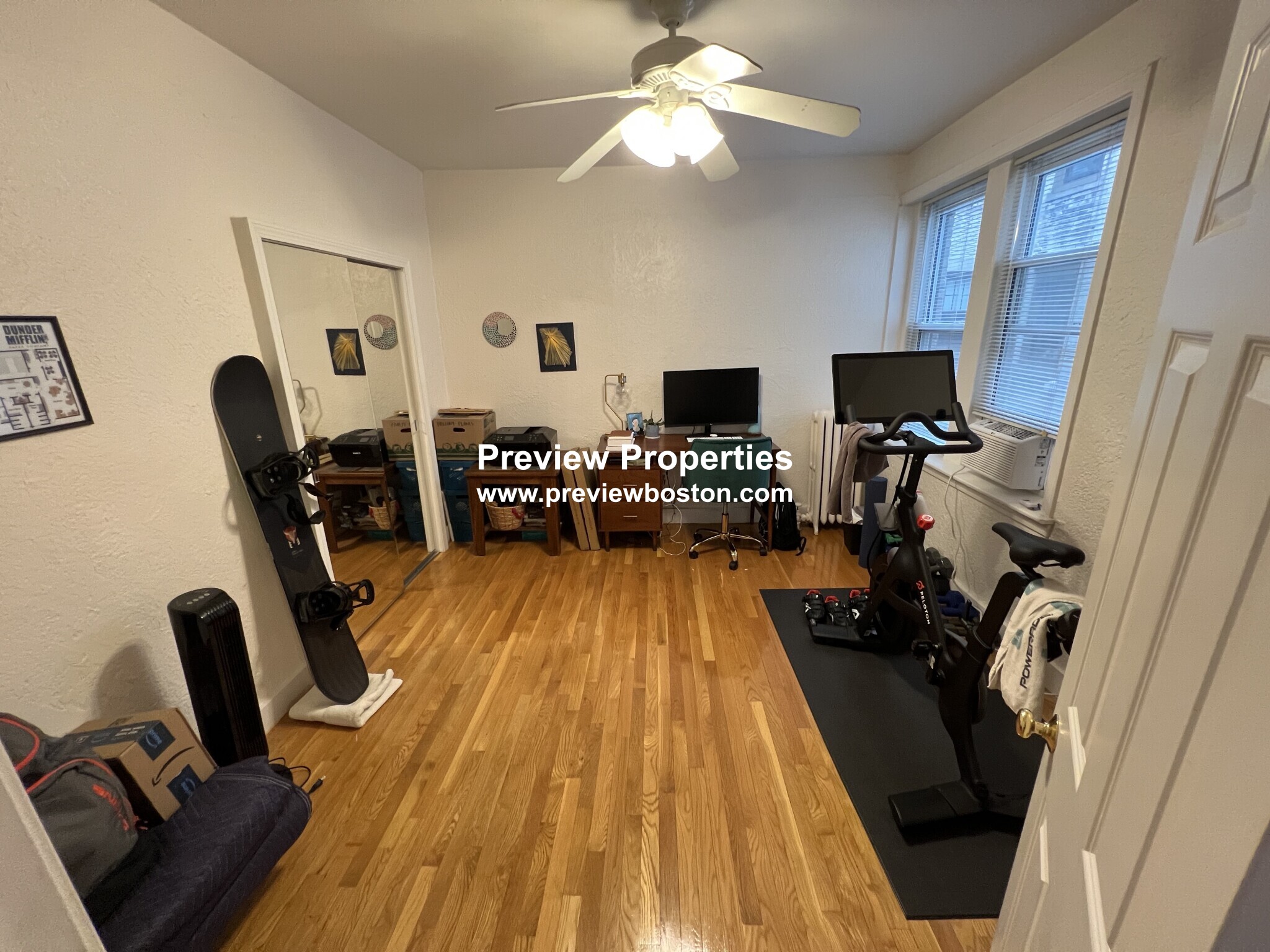 1750 Commonwealth Ave, Brighton