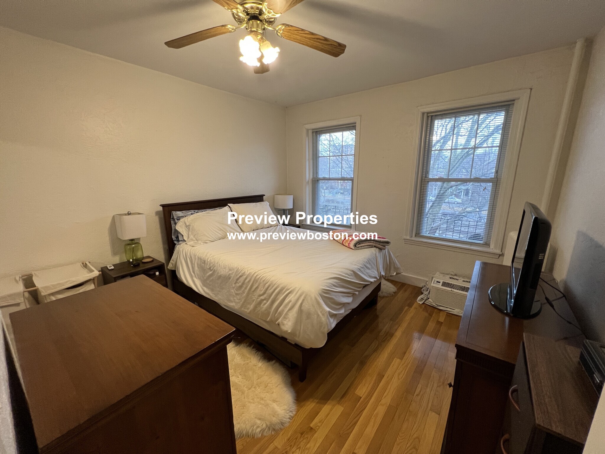 1750 Commonwealth Ave, Brighton