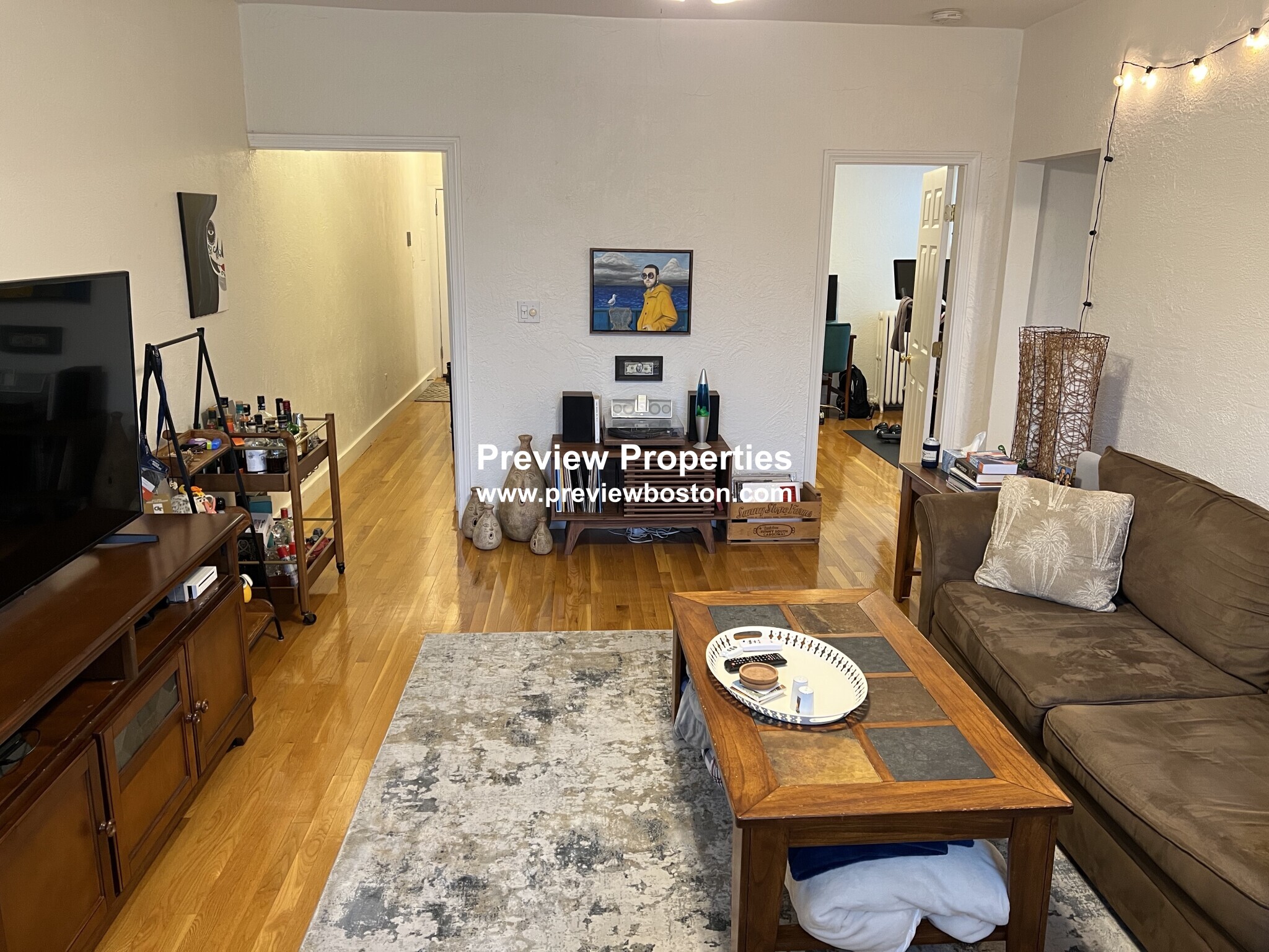 1750 Commonwealth Ave, Brighton