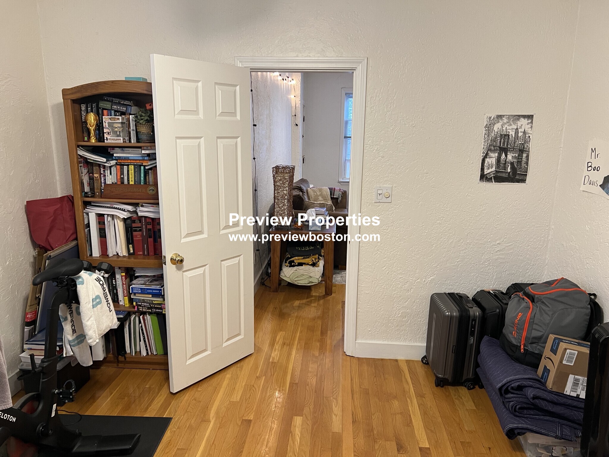 1750 Commonwealth Ave, Brighton