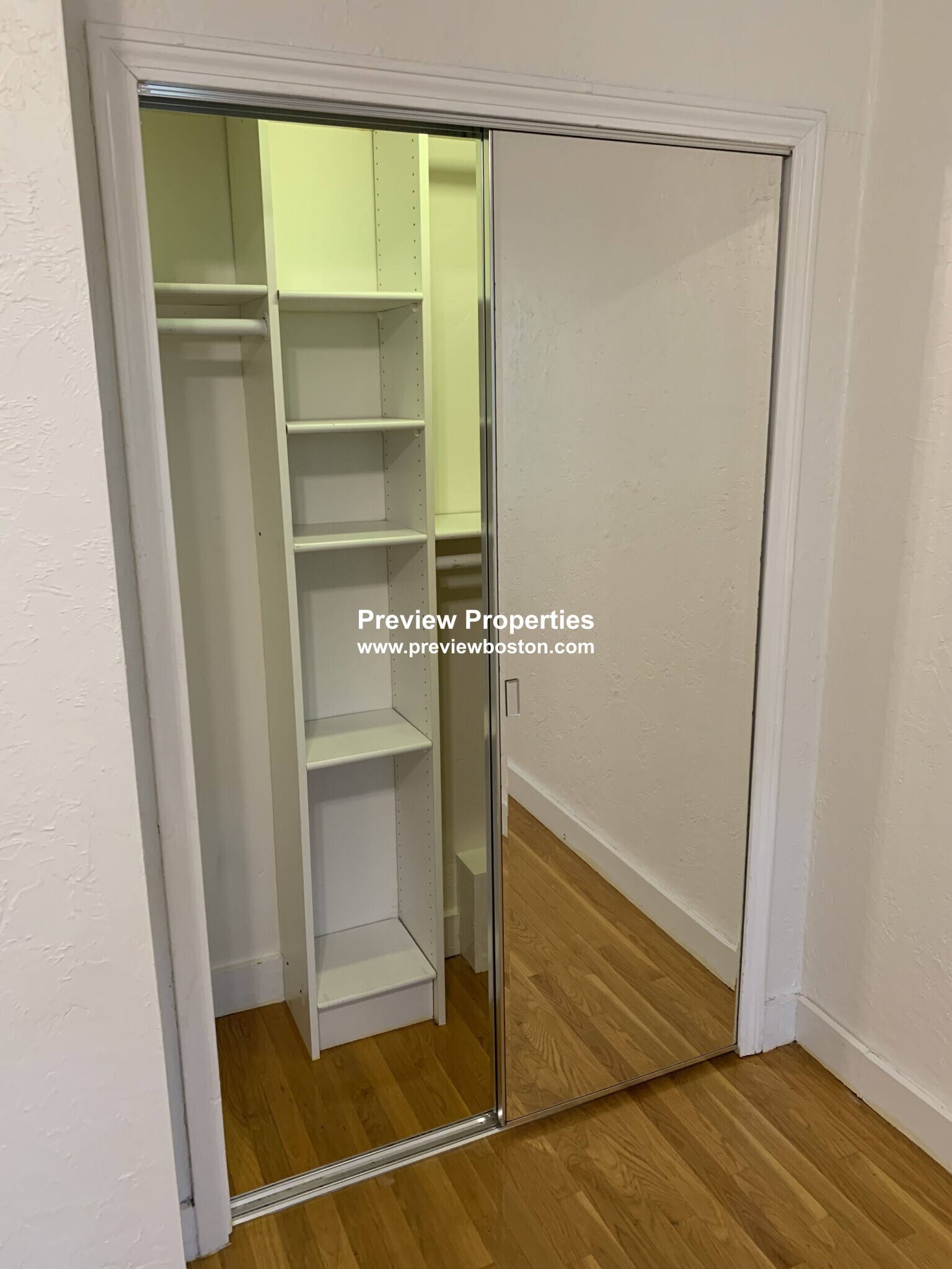 1750 Commonwealth Ave, Brighton