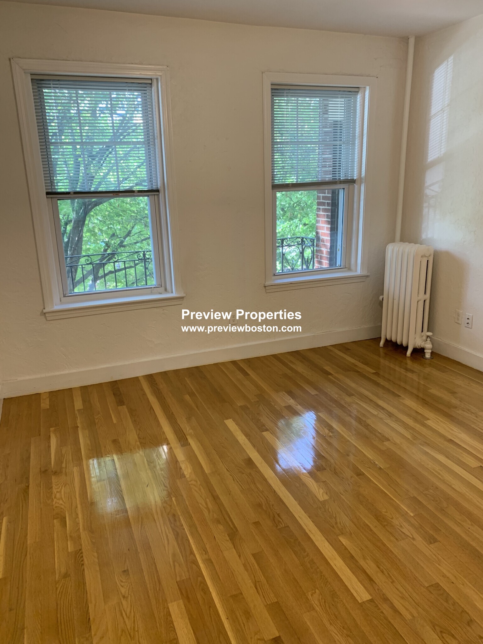 1750 Commonwealth Ave, Brighton