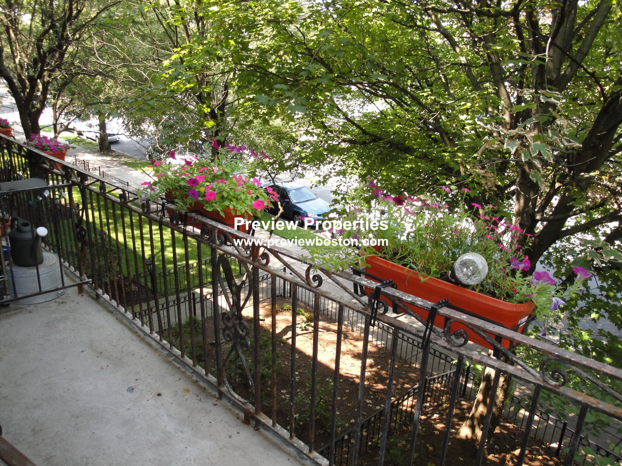 1750 Commonwealth Ave, Brighton