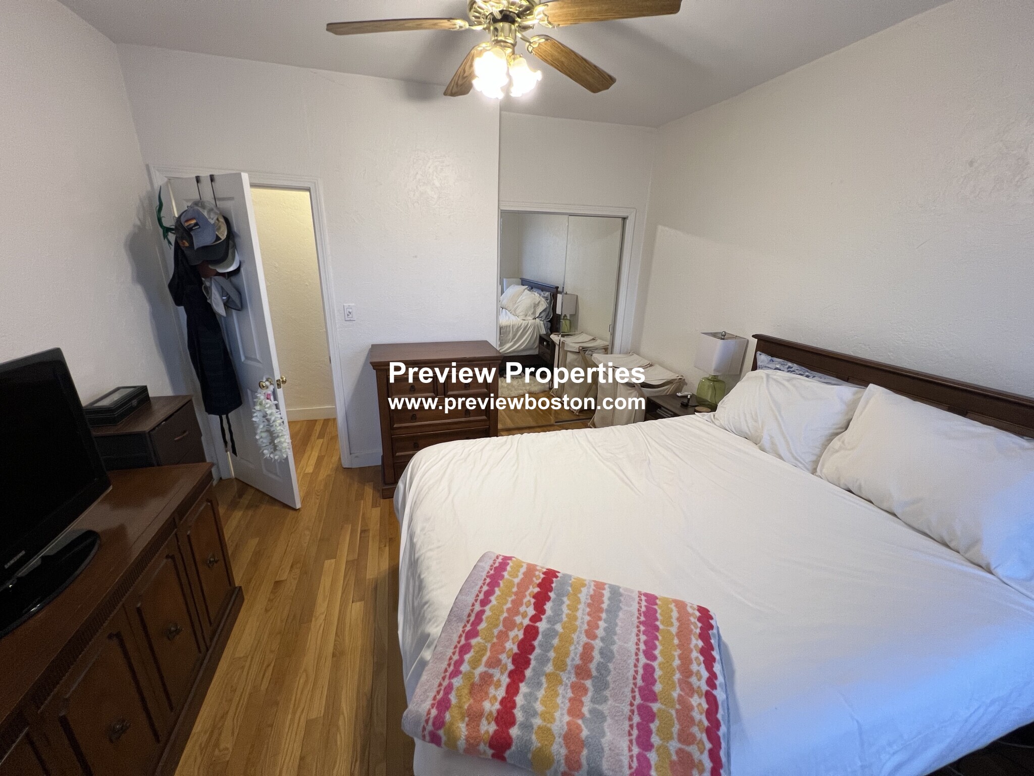 1750 Commonwealth Ave, Brighton