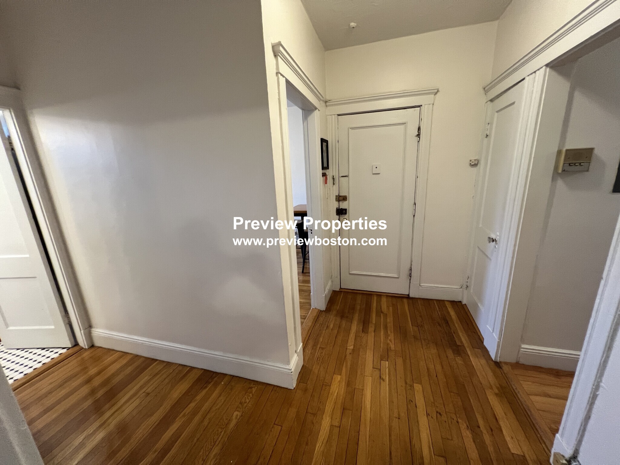 80 Sutherland Rd, Brighton